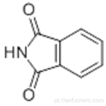 O-Phthalimide CAS 85-41-6